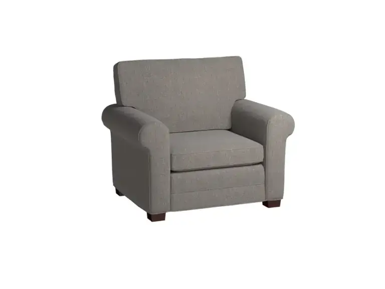 Clifton Chair