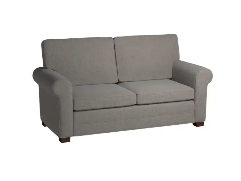 Clifton Loveseat