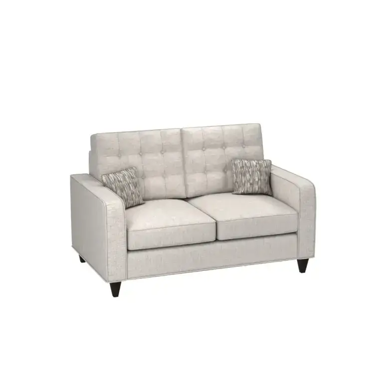 Denmark Loveseat