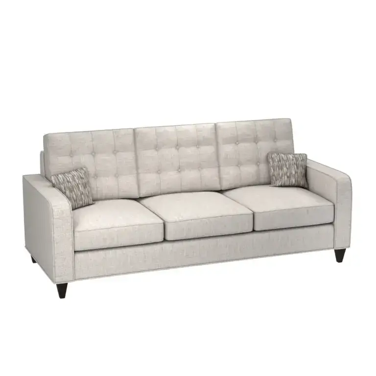 Denmark Sofa