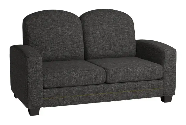 Fairmont Loveseat