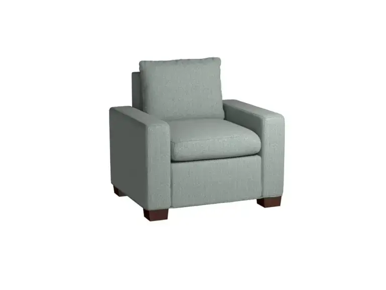 Glendora Chair