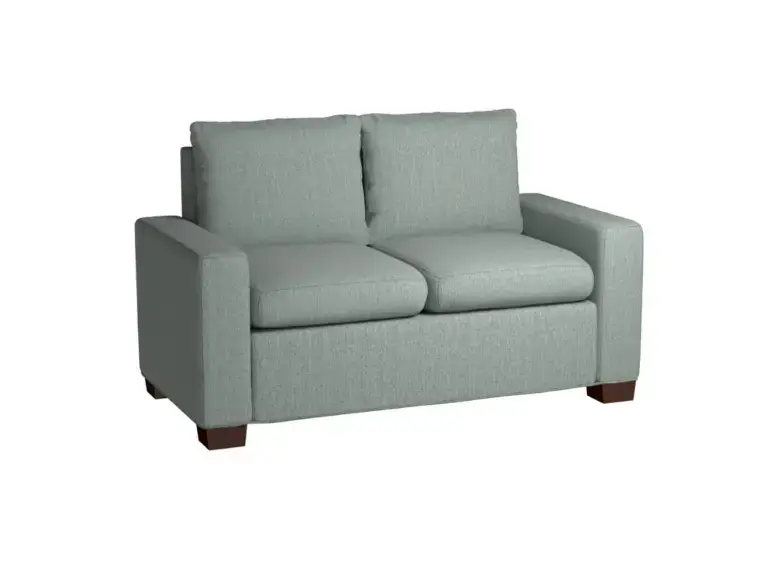 Glendora Loveseat