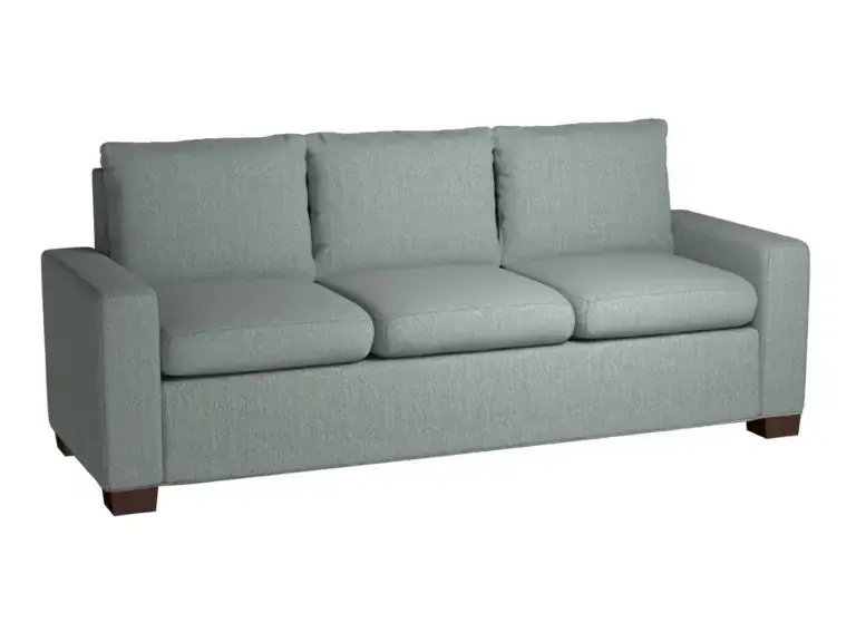 Glendora Sofa