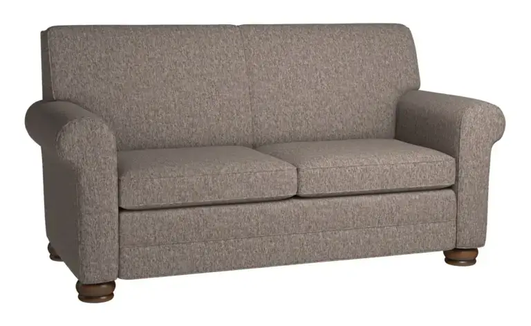 Highland Loveseat