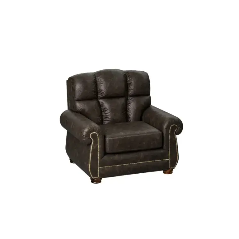Ireland Chair