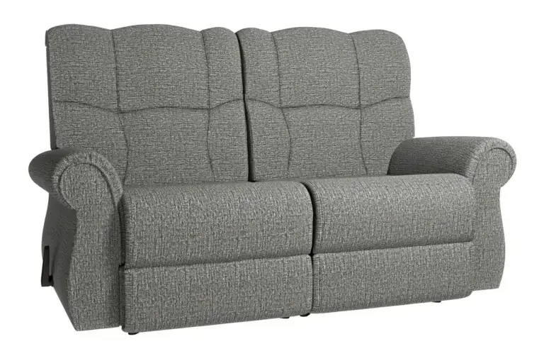 Ireland Reclining Loveseat