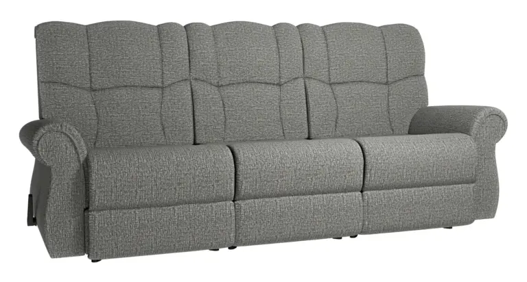 Ireland Reclining Sofa