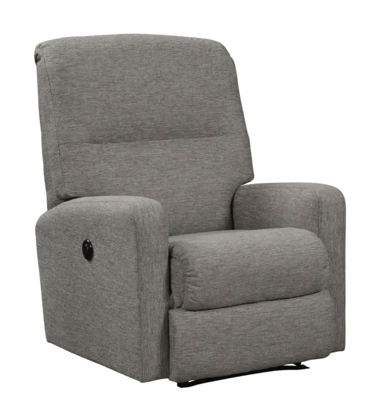 Monrovia Large Wallhugger Recliner