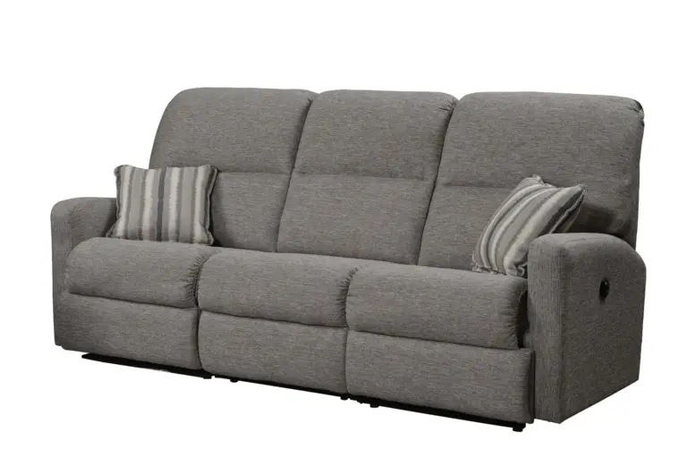 Monrovia Reclining Sofa