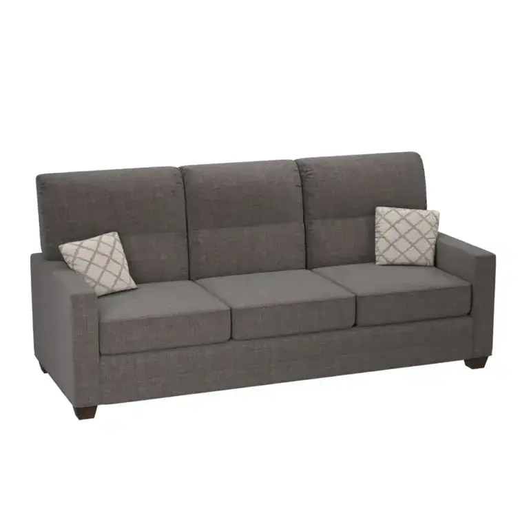 Monrovia Sofa