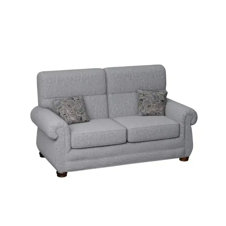 Princeton Loveseat