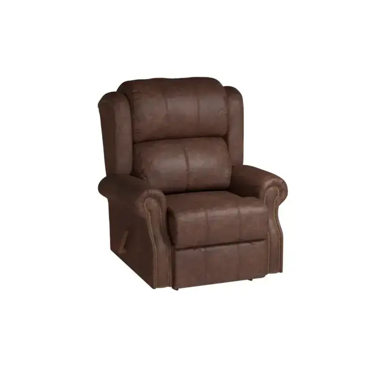 Silverton Recliner
